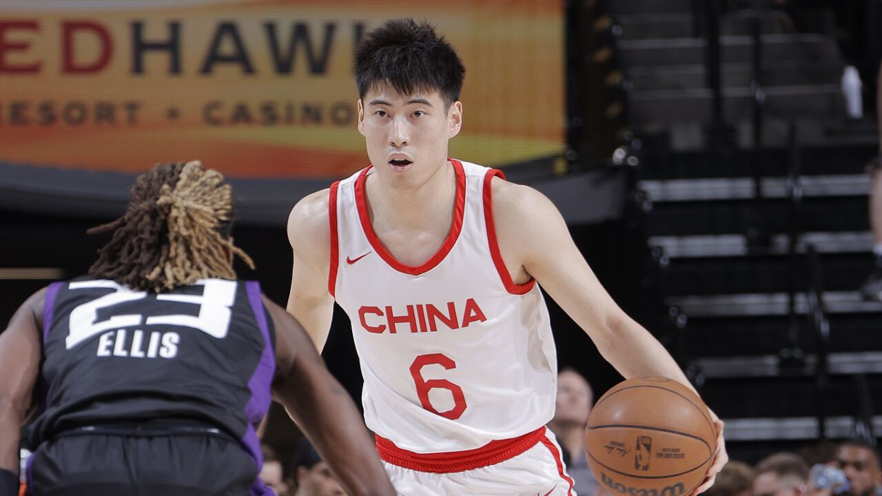 的命运也将