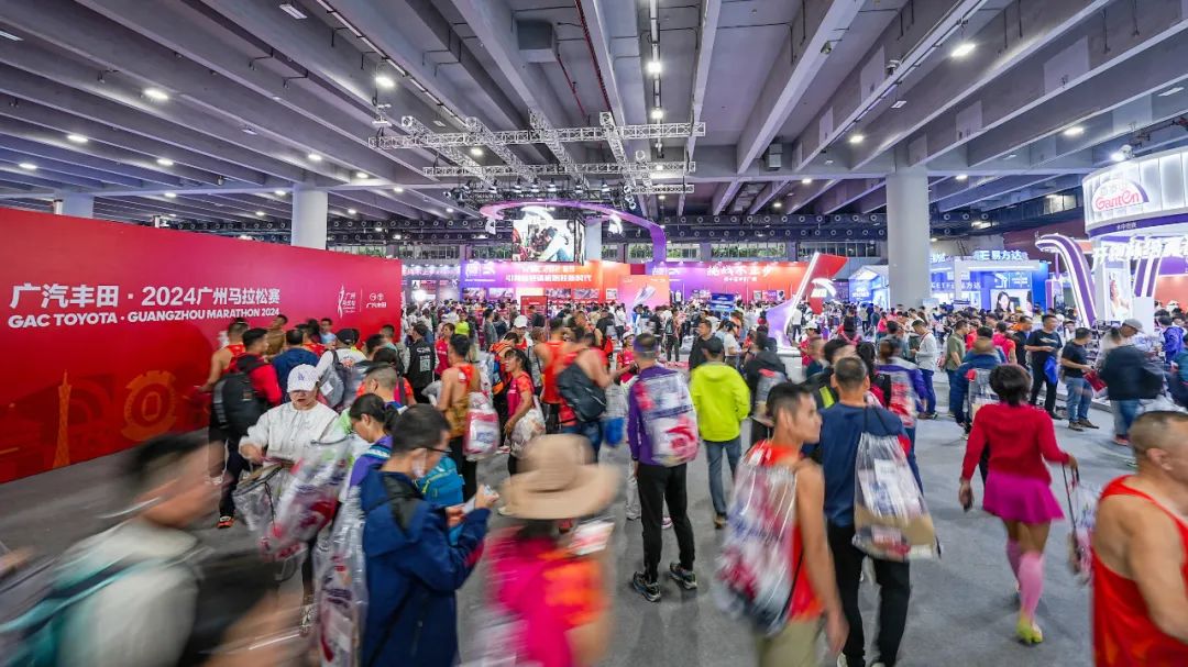 坎比亚索：我经常看枪手比赛；“三维球员”的说法是在表扬我
