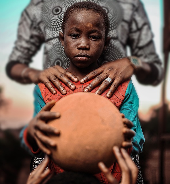 选择更简