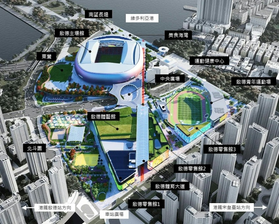 东体：足协要求所有女足国脚踢完全运会后立刻赶往国家队报到